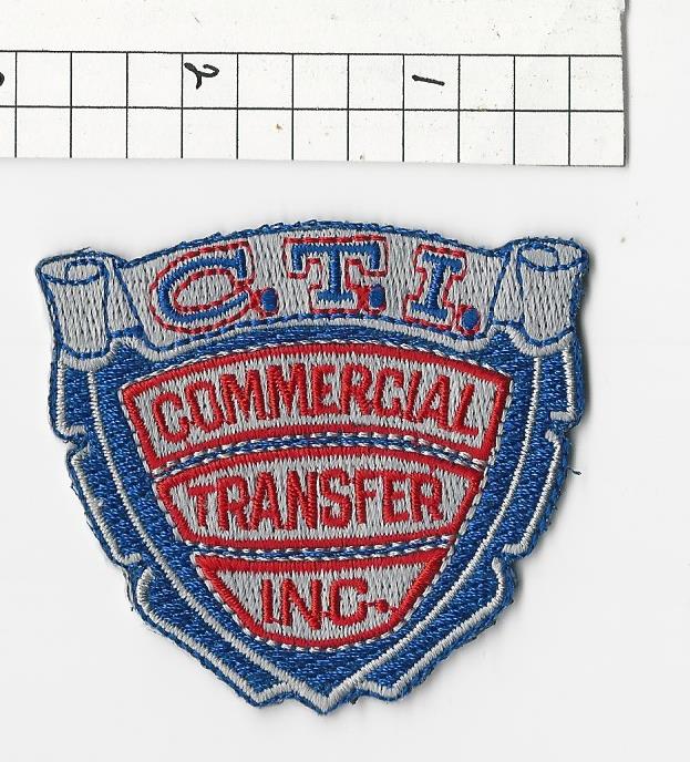 commercial transfer c01